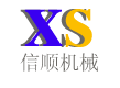 北京東方石油有機化工廠